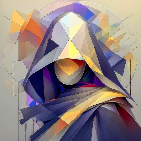 by artist Timothy Sens